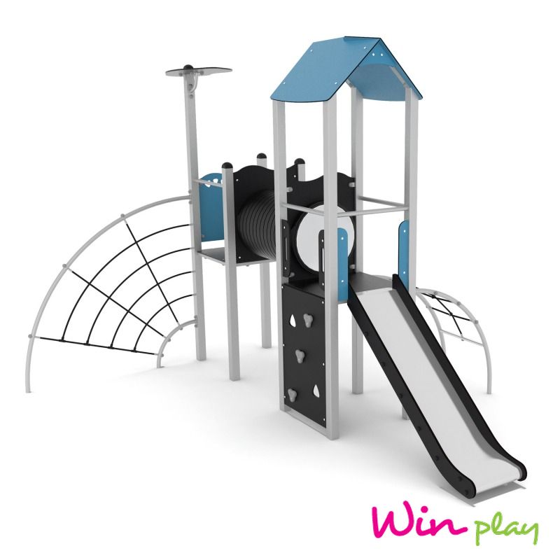 https://www.playground.com.pl/produkty/win-play-steel-0204/