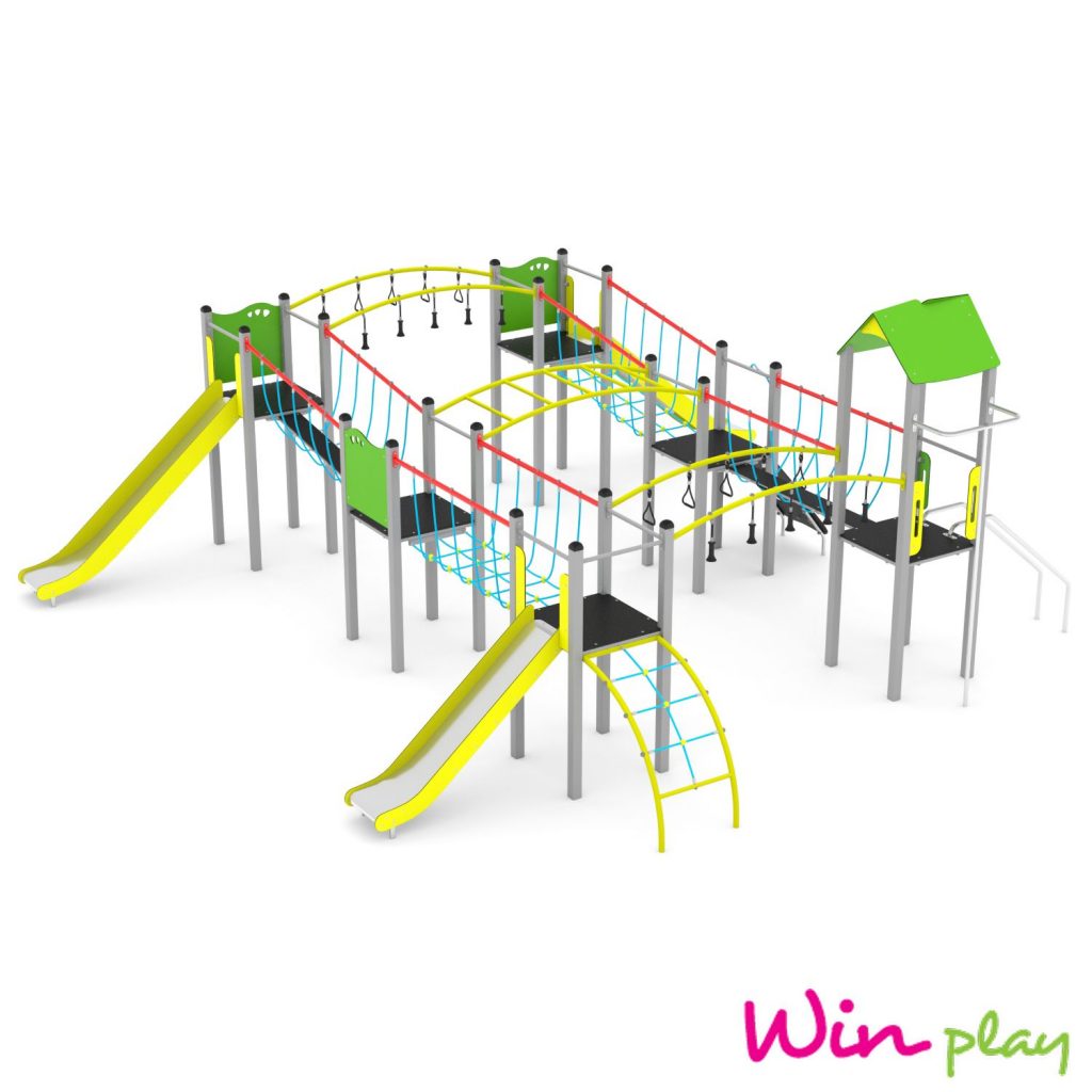 https://www.playground.com.pl/produkty/win-play-steel-0214/