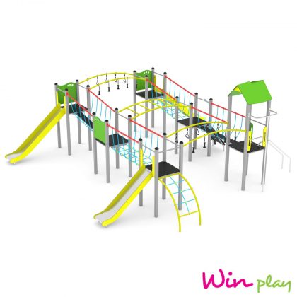 https://www.playground.com.pl/produkty/win-play-steel-0214/