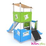 https://www.playground.com.pl/produkty/win-play-crooc-0303/