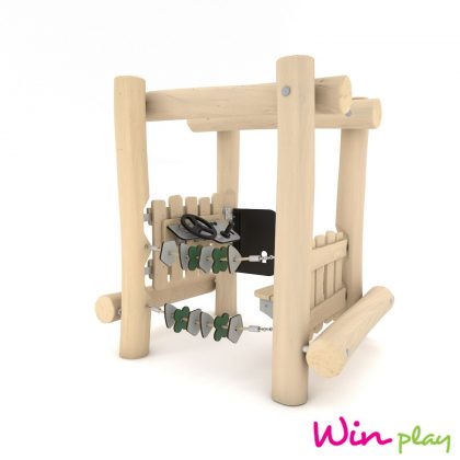 https://www.playground.com.pl/produkty/win-play-robinia-rb1244/