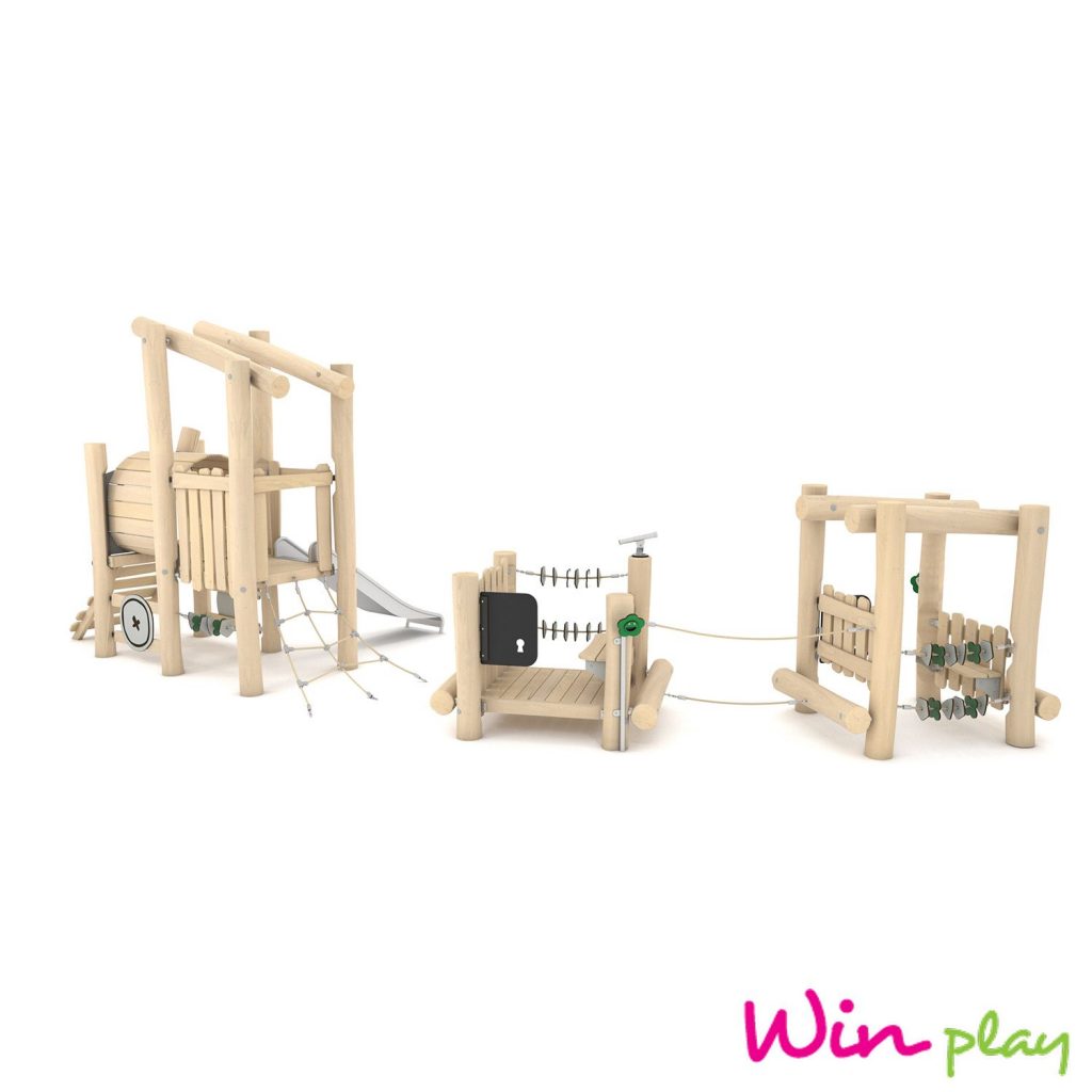 https://www.playground.com.pl/produkty/win-play-robinia-rb1246/