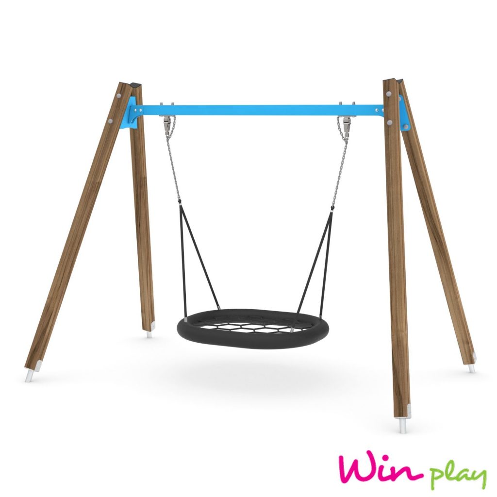 https://www.playground.com.pl/produkty/win-play-swing-wp-1423-1/