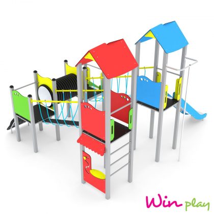 https://www.playground.com.pl/produkty/win-play-steel-0208/