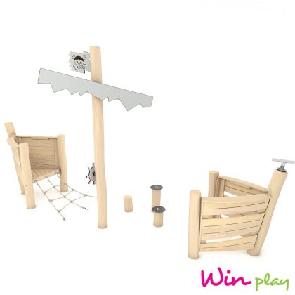 https://www.playground.com.pl/produkty/win-play-robinia-rb1233/