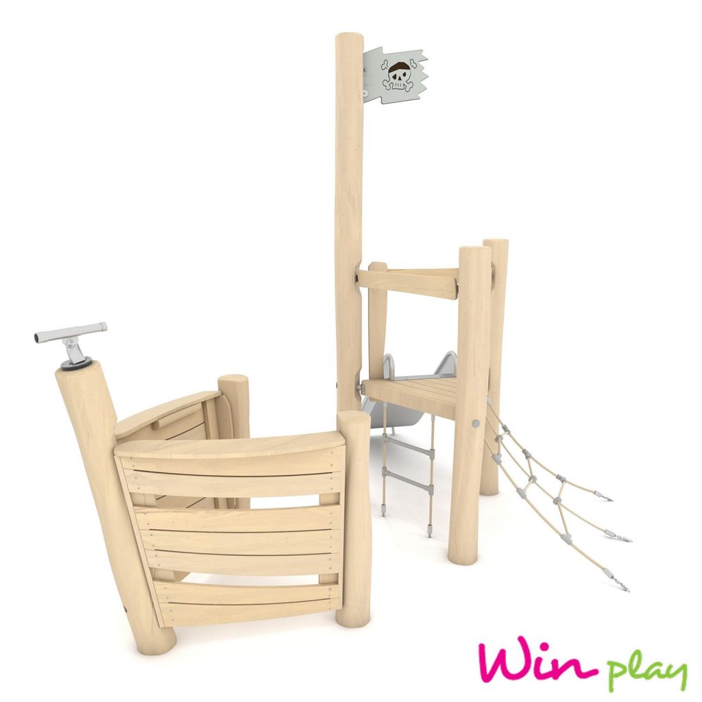 https://www.playground.com.pl/produkty/win-play-robinia-rb1235/