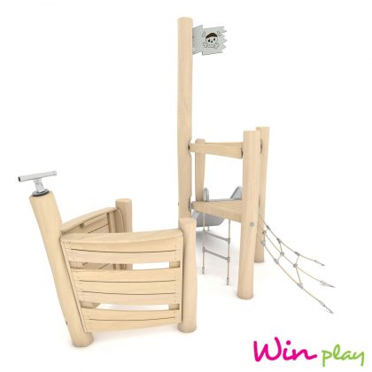 https://www.playground.com.pl/produkty/win-play-robinia-rb1235/