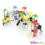 https://www.playground.com.pl/produkty/win-play-steel-0211-1/