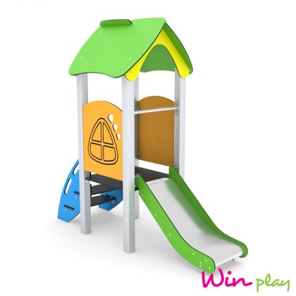https://www.playground.com.pl/produkty/win-play-minisweet-0104/