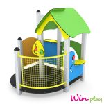 https://www.playground.com.pl/produkty/win-play-minisweet-0102/