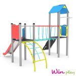 https://www.playground.com.pl/produkty/win-play-steel-0203-1/