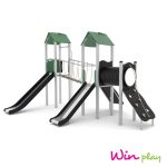 https://www.playground.com.pl/produkty/win-play-steel-0205-1/