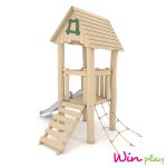 https://www.playground.com.pl/produkty/win-play-robinia-rb1205/