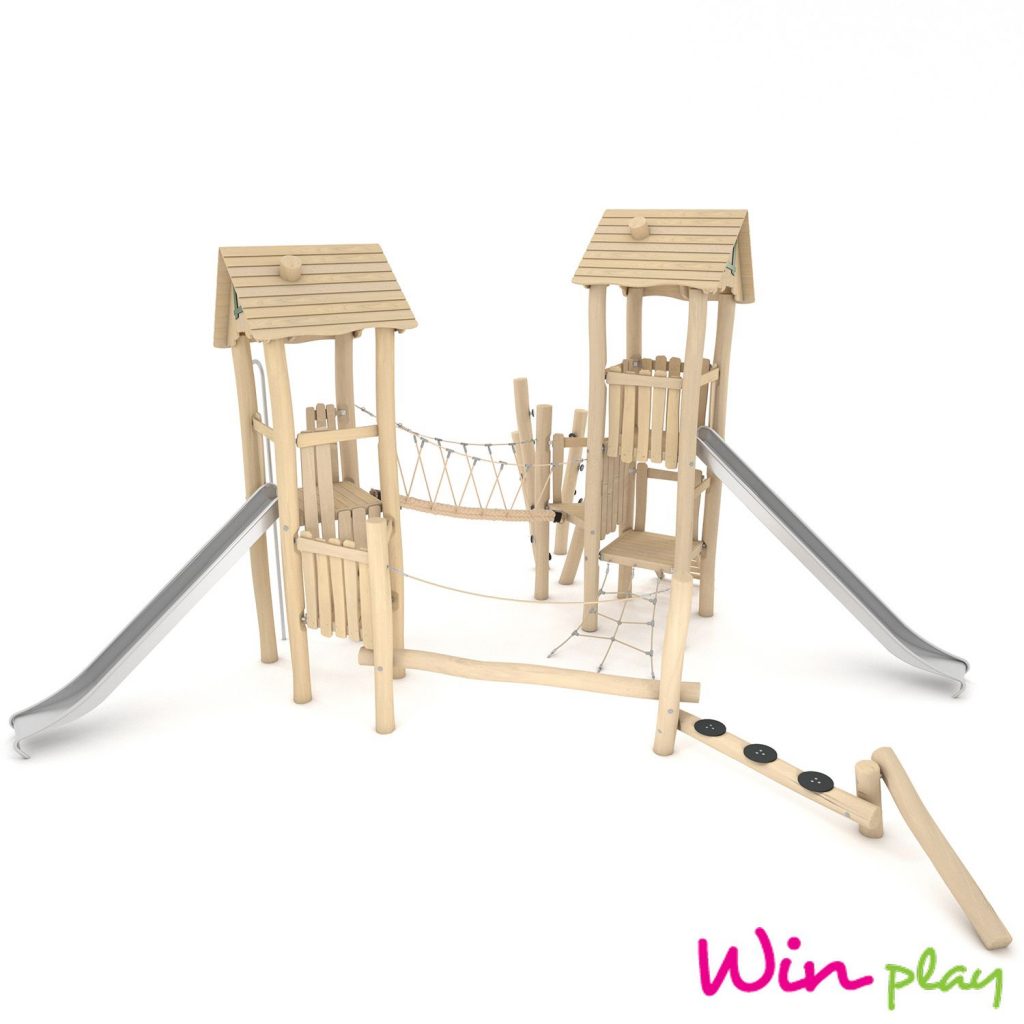 https://www.playground.com.pl/produkty/win-play-robinia-rb1217/