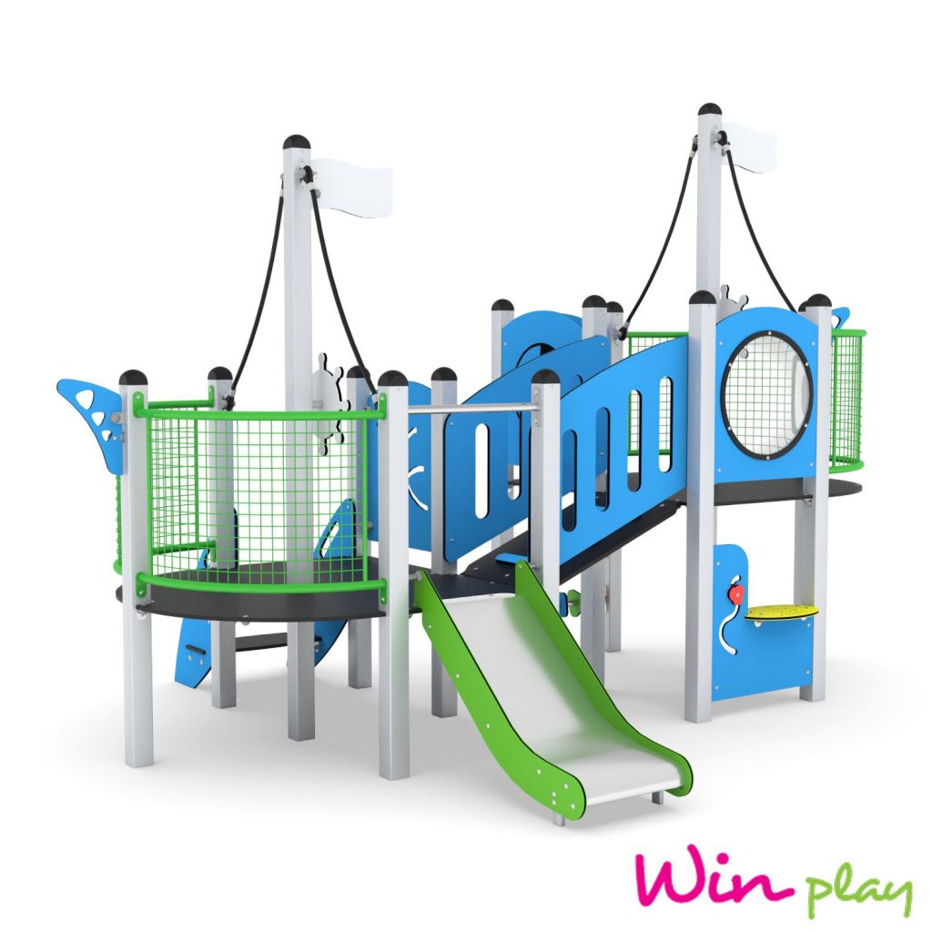 https://www.playground.com.pl/produkty/win-play-minisweet-0113/