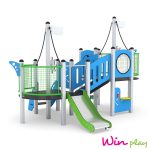 https://www.playground.com.pl/produkty/win-play-minisweet-0113/