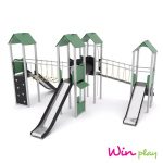 https://www.playground.com.pl/produkty/win-play-steel-0209/