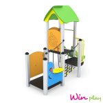 https://www.playground.com.pl/produkty/win-play-minisweet-0106-1/