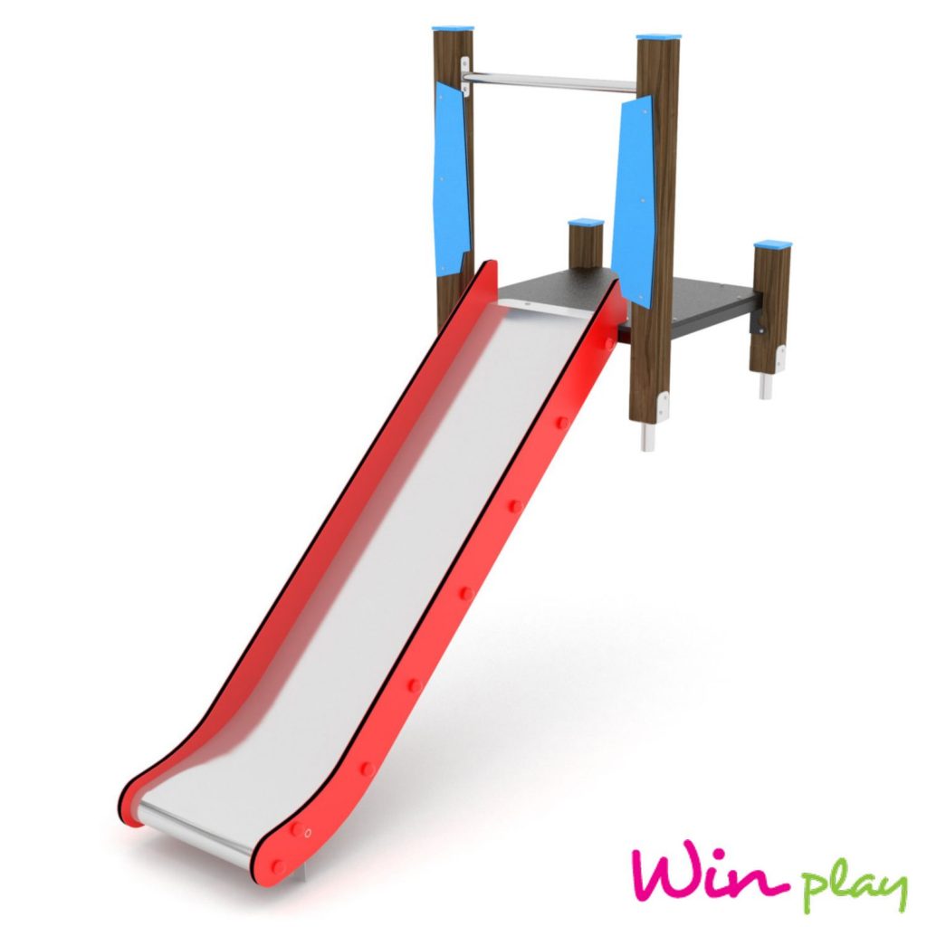 https://www.playground.com.pl/produkty/win-play-solo-wp-1442/