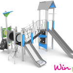 https://www.playground.com.pl/produkty/win-play-steel-1710/