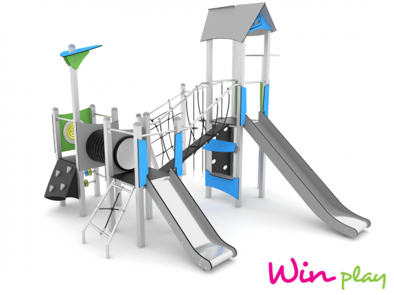 https://www.playground.com.pl/produkty/win-play-steel-1710/