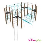 https://www.playground.com.pl/produkty/win-play-wooden-wp-1453/