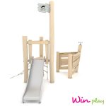 https://www.playground.com.pl/produkty/win-play-robinia-rb1235/