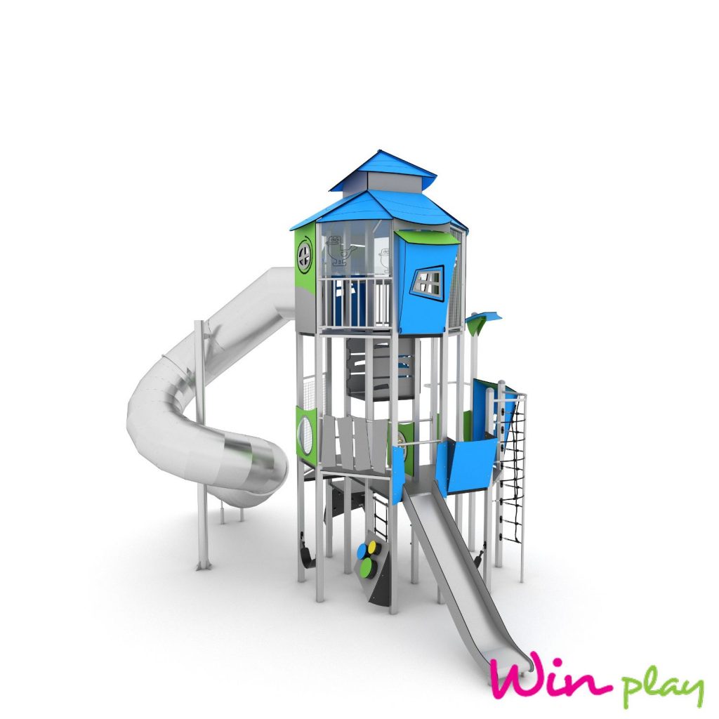 https://www.playground.com.pl/produkty/win-play-steel-1730/