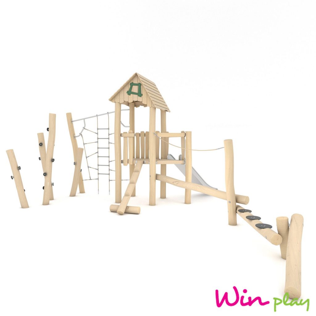 https://www.playground.com.pl/produkty/win-play-robinia-rb1216/