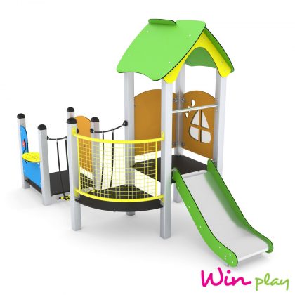 https://www.playground.com.pl/produkty/win-play-minisweet-0106-1/
