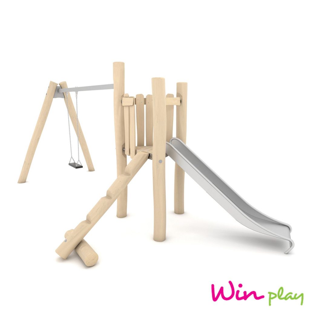 https://www.playground.com.pl/produkty/win-play-robinia-rb1305/