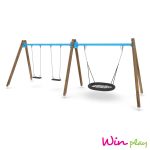 https://www.playground.com.pl/produkty/win-play-swing-wp-1494/