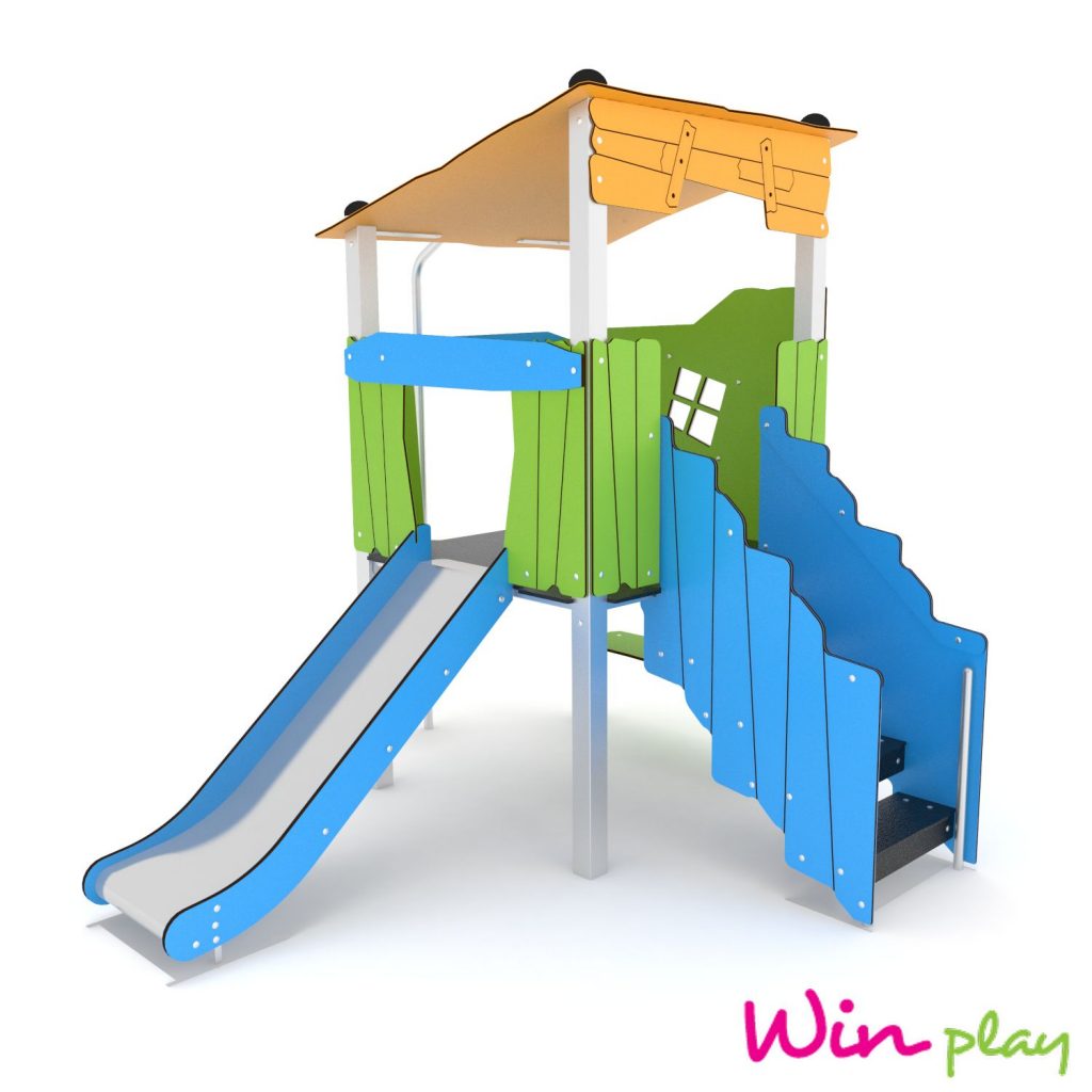 https://www.playground.com.pl/produkty/win-play-crooc-0304/