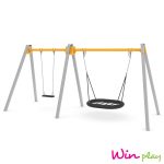 https://www.playground.com.pl/produkty/win-play-swing-st1492/