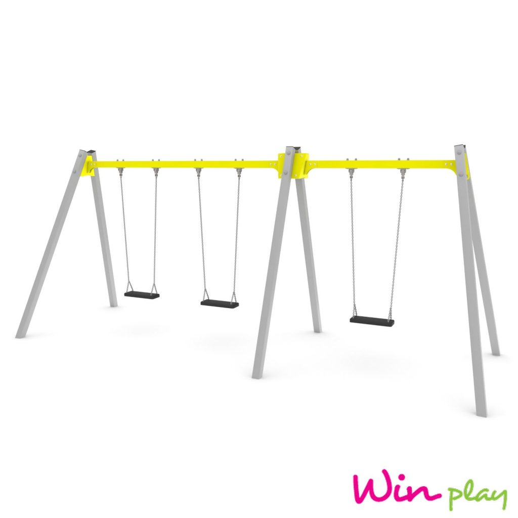 https://www.playground.com.pl/produkty/win-play-swing-st1491/