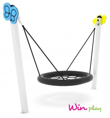 https://www.playground.com.pl/produkty/win-play-swing-st0513/