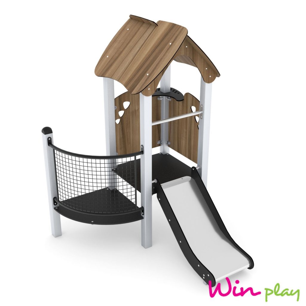 https://www.playground.com.pl/produkty/win-play-minisweet-0105/