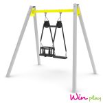 https://www.playground.com.pl/produkty/win-play-swing-st0520/