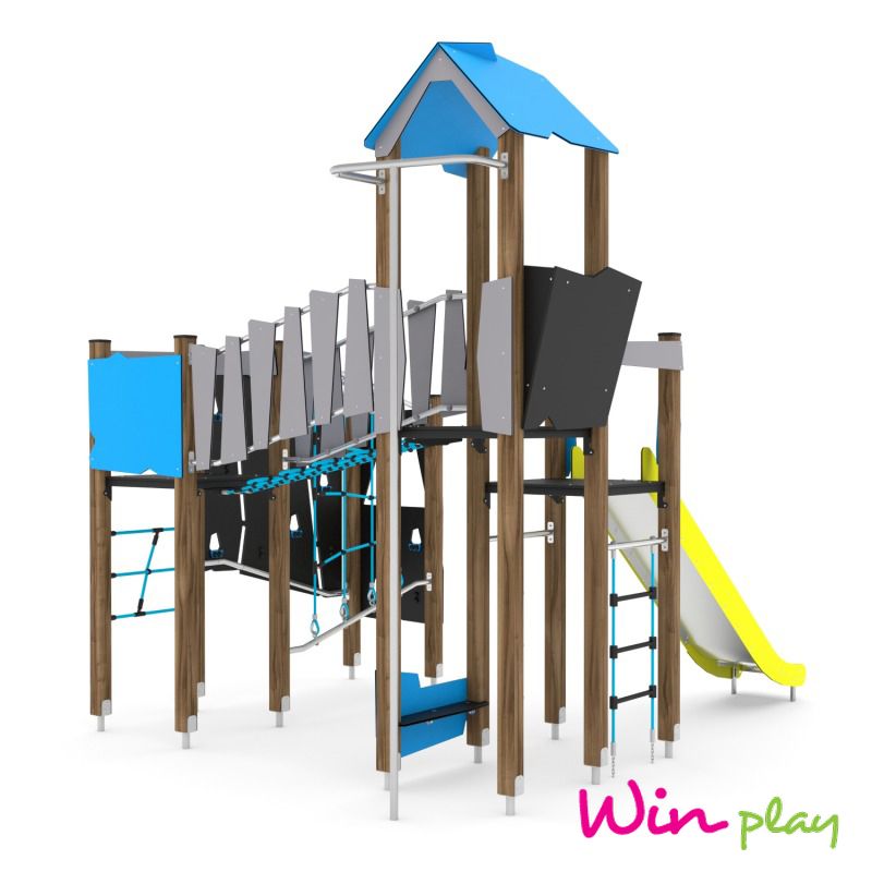 https://www.playground.com.pl/produkty/win-play-wooden-wp-1410/