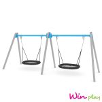 https://www.playground.com.pl/produkty/win-play-swing-st1497/