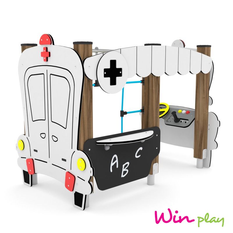 https://www.playground.com.pl/produkty/win-play-wooden-wp-1432/