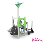 https://www.playground.com.pl/produkty/win-play-steel-1701/