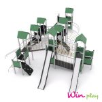 https://www.playground.com.pl/produkty/win-play-steel-0211-1/