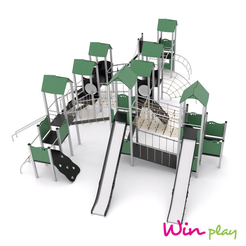 https://www.playground.com.pl/produkty/win-play-steel-0211-1/