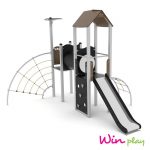 https://www.playground.com.pl/produkty/win-play-steel-0204/