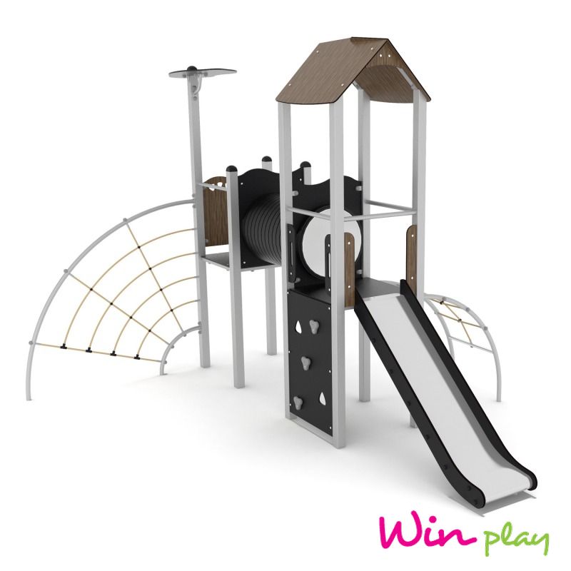 https://www.playground.com.pl/produkty/win-play-steel-0204/