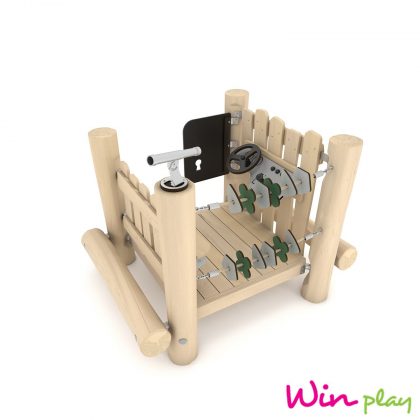 https://www.playground.com.pl/produkty/win-play-robinia-rb1243/