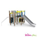 https://www.playground.com.pl/produkty/win-play-wooden-wp-1450/