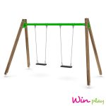 https://www.playground.com.pl/produkty/win-play-swing-wp-1422-1/