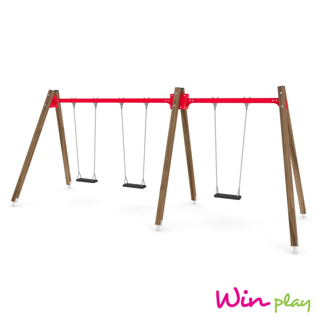 https://www.playground.com.pl/produkty/win-play-swing-wp-1491/